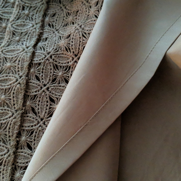 ETCETERA - Picture 6 of 8